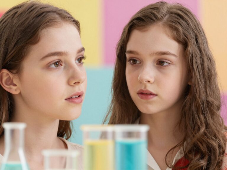 Magzatvízszivárgás vagy inkontinencia? Az illat és a szín árulkodó jelei