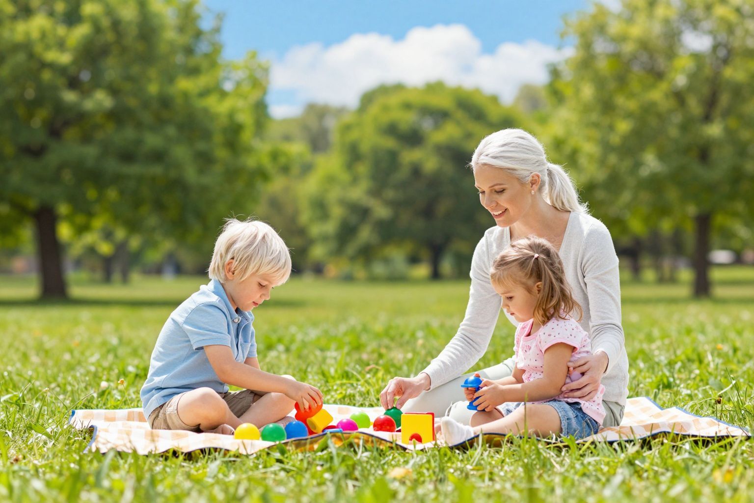 A védőoltás kulcsfontosságú a meningitis megelőzésében.