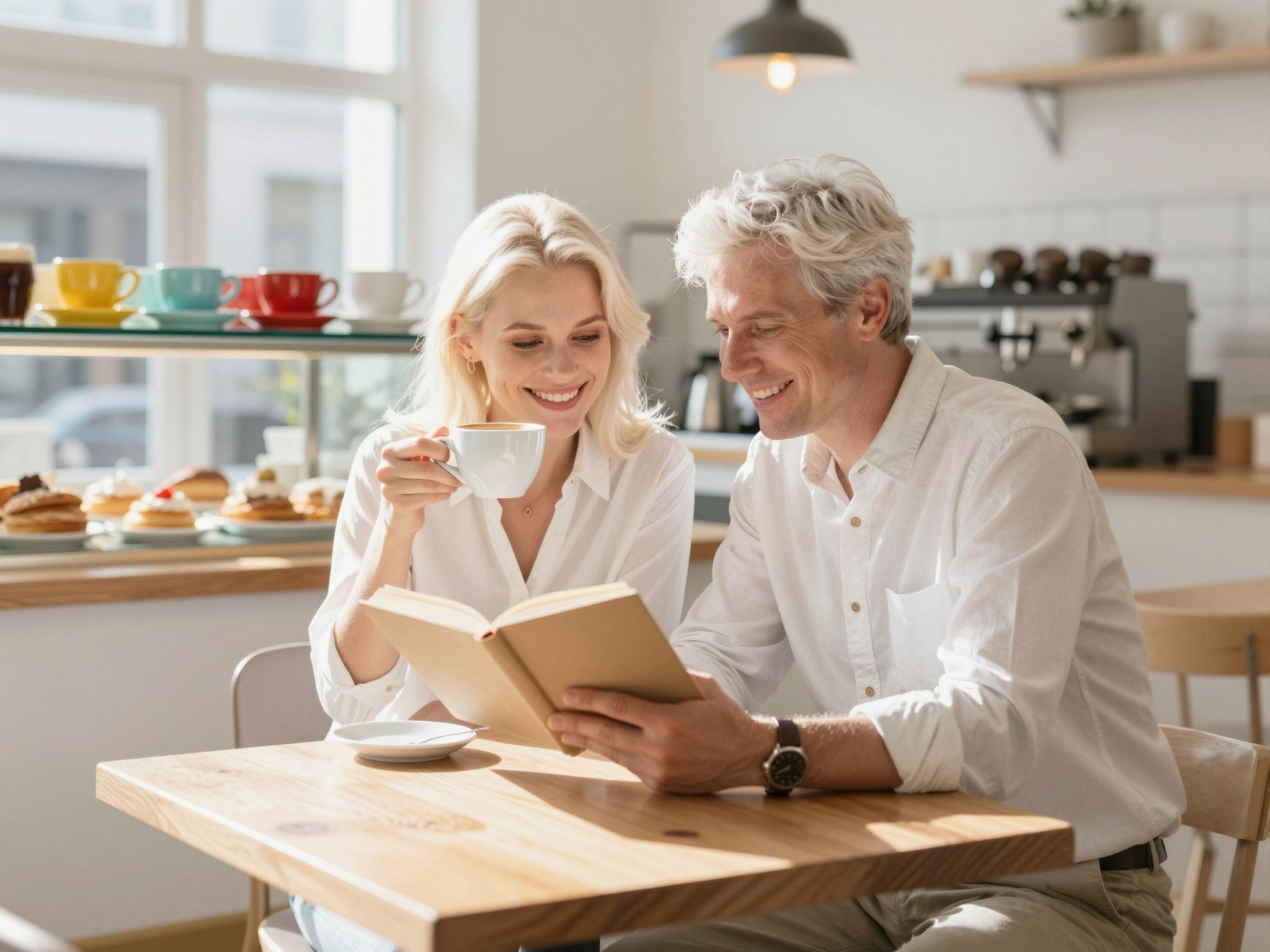 A napi 200 mg koffein a terhességi határérték.