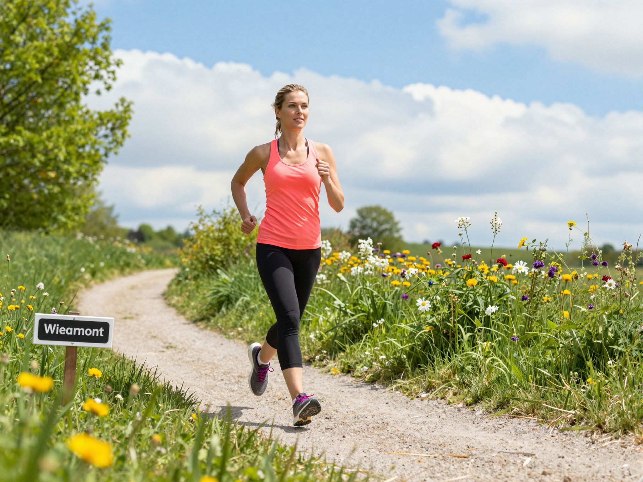 A kis sikerélmények fenntartják a motivációt és lelkesedést.