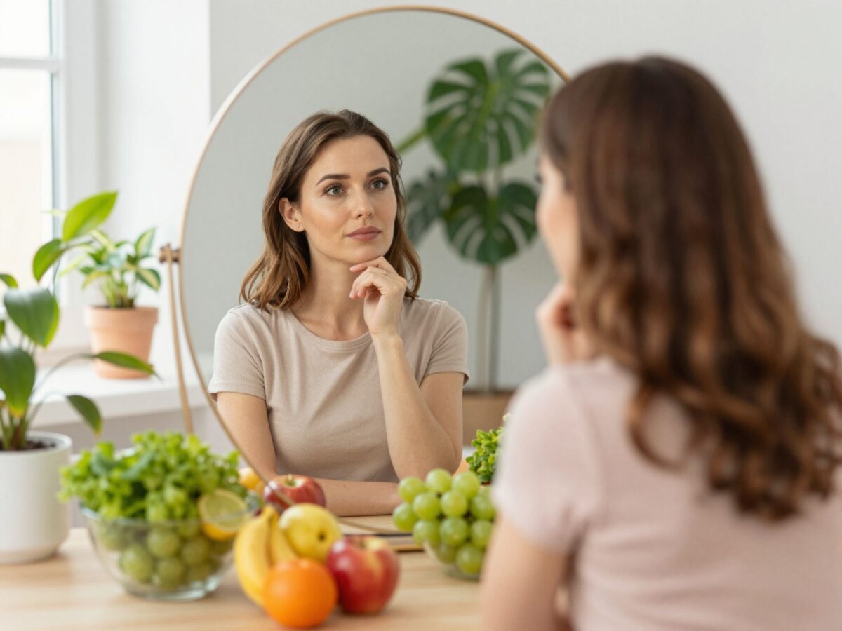 Mi az a PCOS és hogyan ismerheted fel? A policisztás ovárium szindróma tünetei