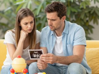 Miért nem jön a baba? Az inzulinrezisztencia szerepe a termékenységi problémákban