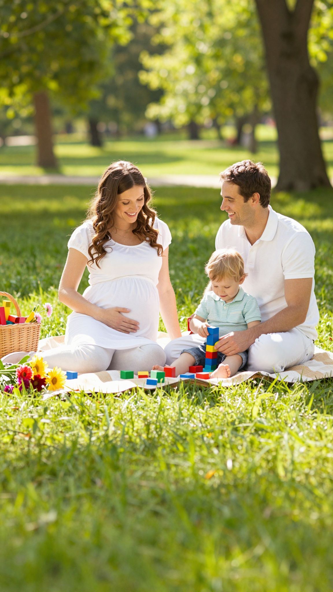 A folsavhiány növelheti a nyitott gerinc kockázatát.