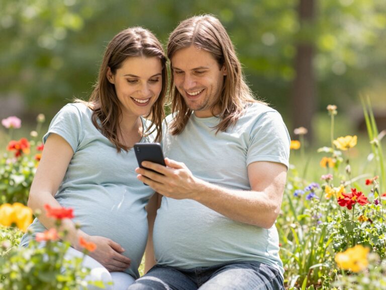 Minden, amit a terhességi toxémiáról tudnod kell: tünetek, kockázatok és teendők