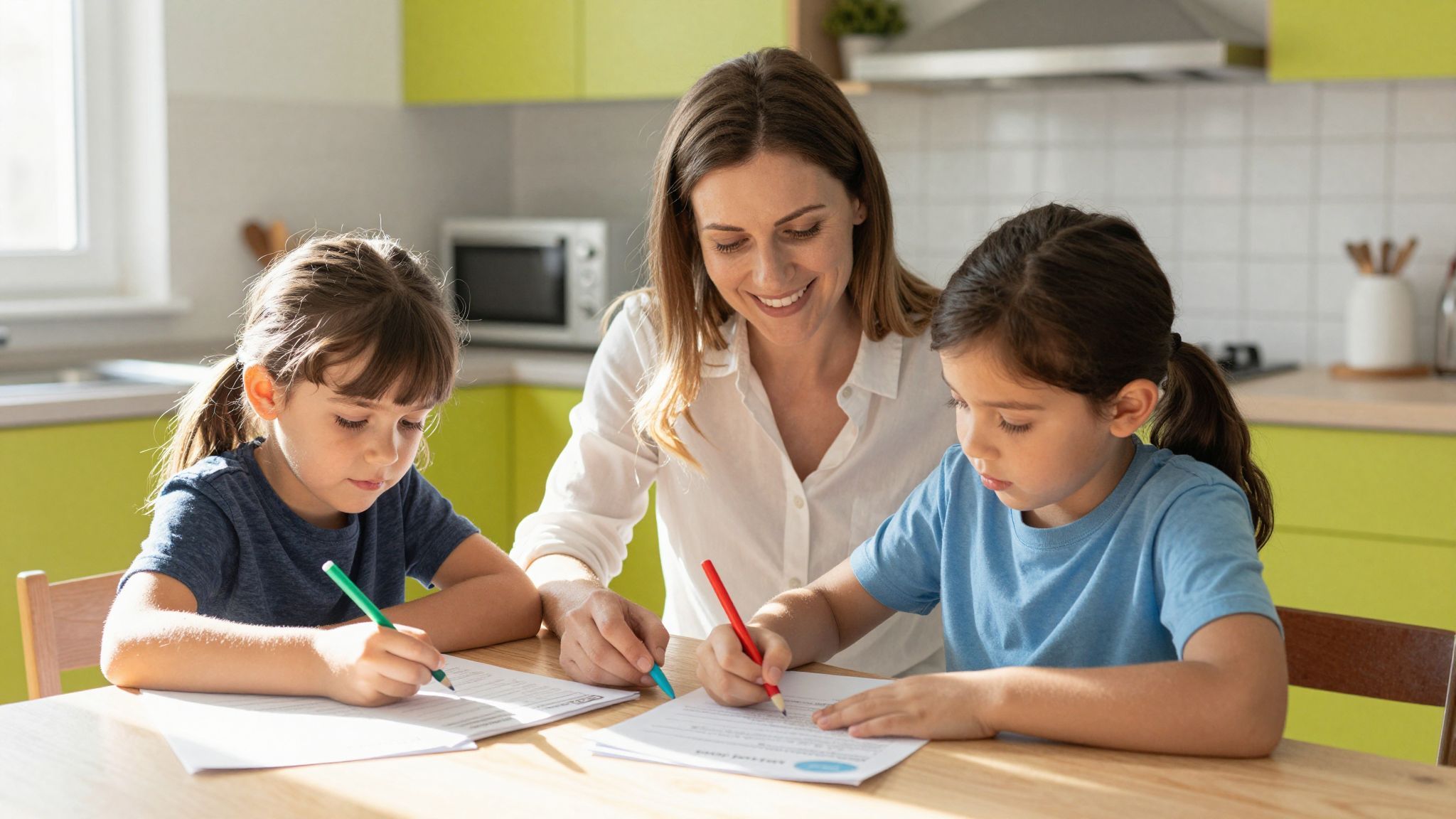 Figyelj a szükséges dokumentumok pontos benyújtására!