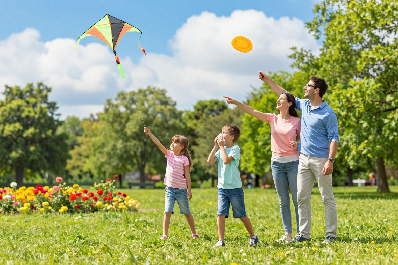 A gyermekkori megfázás nem csak hideg miatt alakul ki.