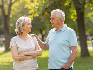 Nagy a korkülönbség köztetek? Íme a legnagyobb kihívások és előnyök