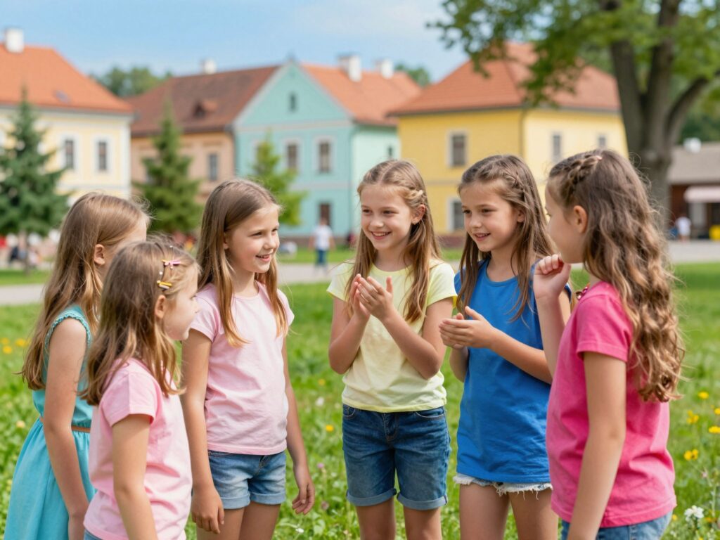 Naponta öt kiskorú lány szül gyereket Magyarországon: mi áll a háttérben?
