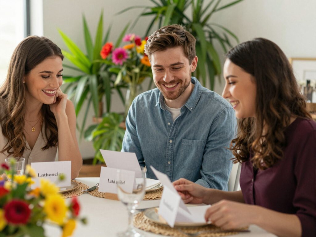 Névválasztás előtt: gyönyörű latin nevek és a mögöttük rejlő jelentés