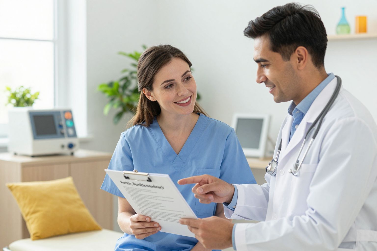 A petesejt-fagyasztás lehetőséget ad a jövőbeli anyaságra.