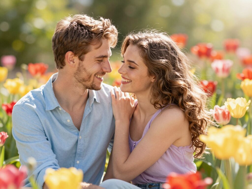 Ők a kivételek: híres párok, akik bebizonyították, hogy létezik örök szerelem