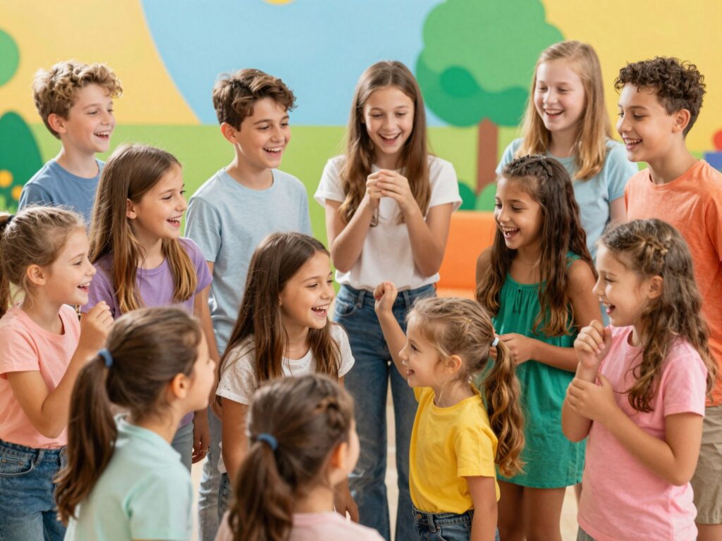 Olasz lány- és fiúnevek listája, amiket itthon is választhatsz