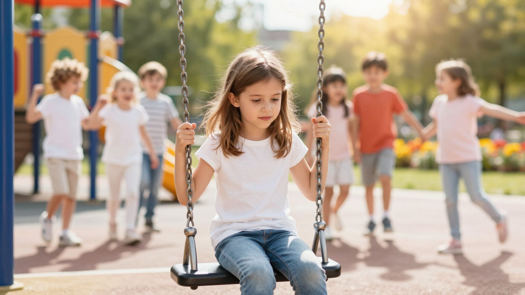 Az önkárosító viselkedés gyakori jele a depressziónak.