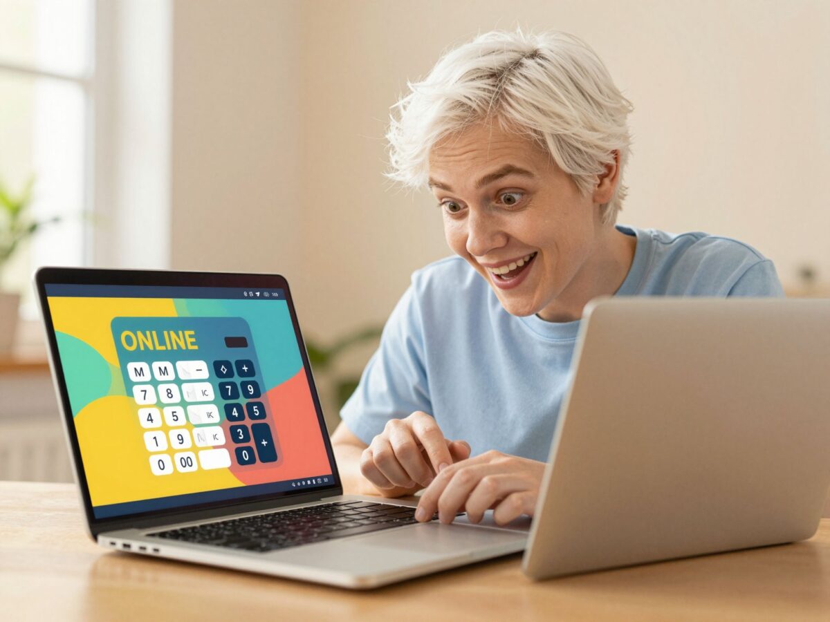 Online kalkulátor: nézd meg, hányan születtek ugyanazon a napon, mint te