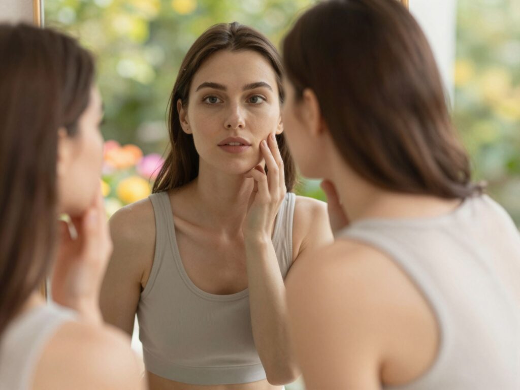 Pajzsmirigy-alulműködésre utaló jelek: ne hagyd figyelmen kívül a tested üzeneteit