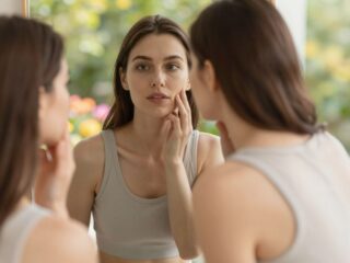 Pajzsmirigy-alulműködésre utaló jelek: ne hagyd figyelmen kívül a tested üzeneteit