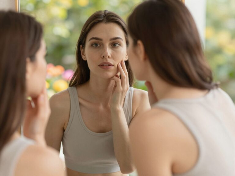 Pajzsmirigy-alulműködésre utaló jelek: ne hagyd figyelmen kívül a tested üzeneteit