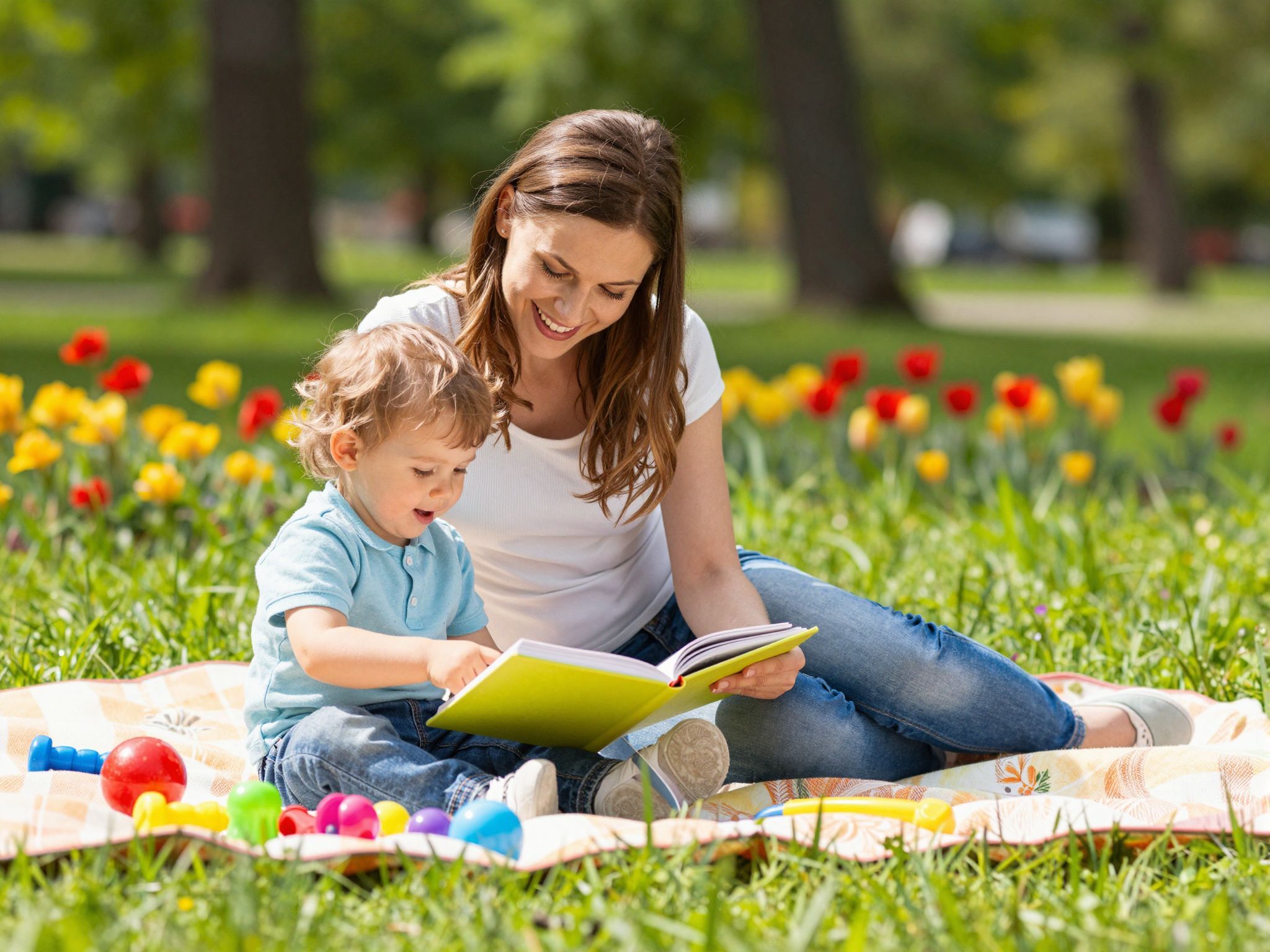 A magyar anya-influenszerek hitelesítő szerepe egyre nő.