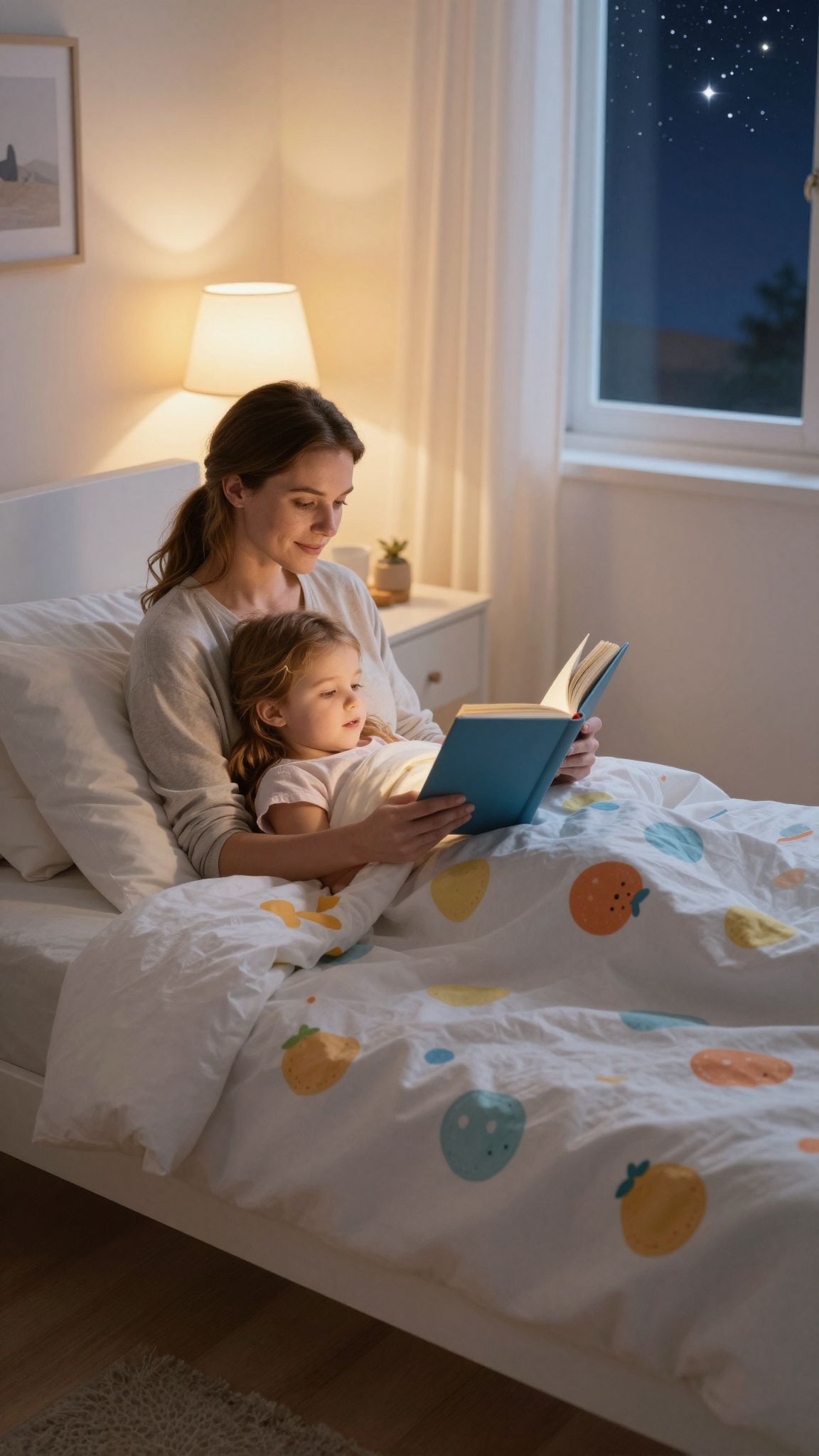 Az elegendő alvás erősíti az immunrendszert.