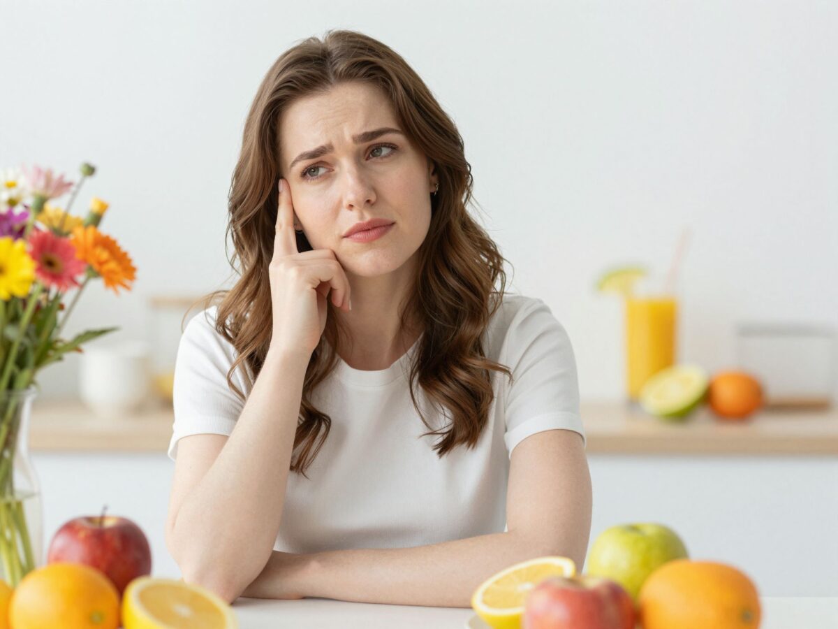 Policisztás ovárium szindróma: ismerd fel a leggyakoribb tüneteket