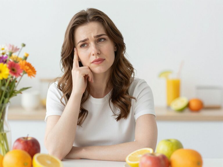 Policisztás ovárium szindróma: ismerd fel a leggyakoribb tüneteket