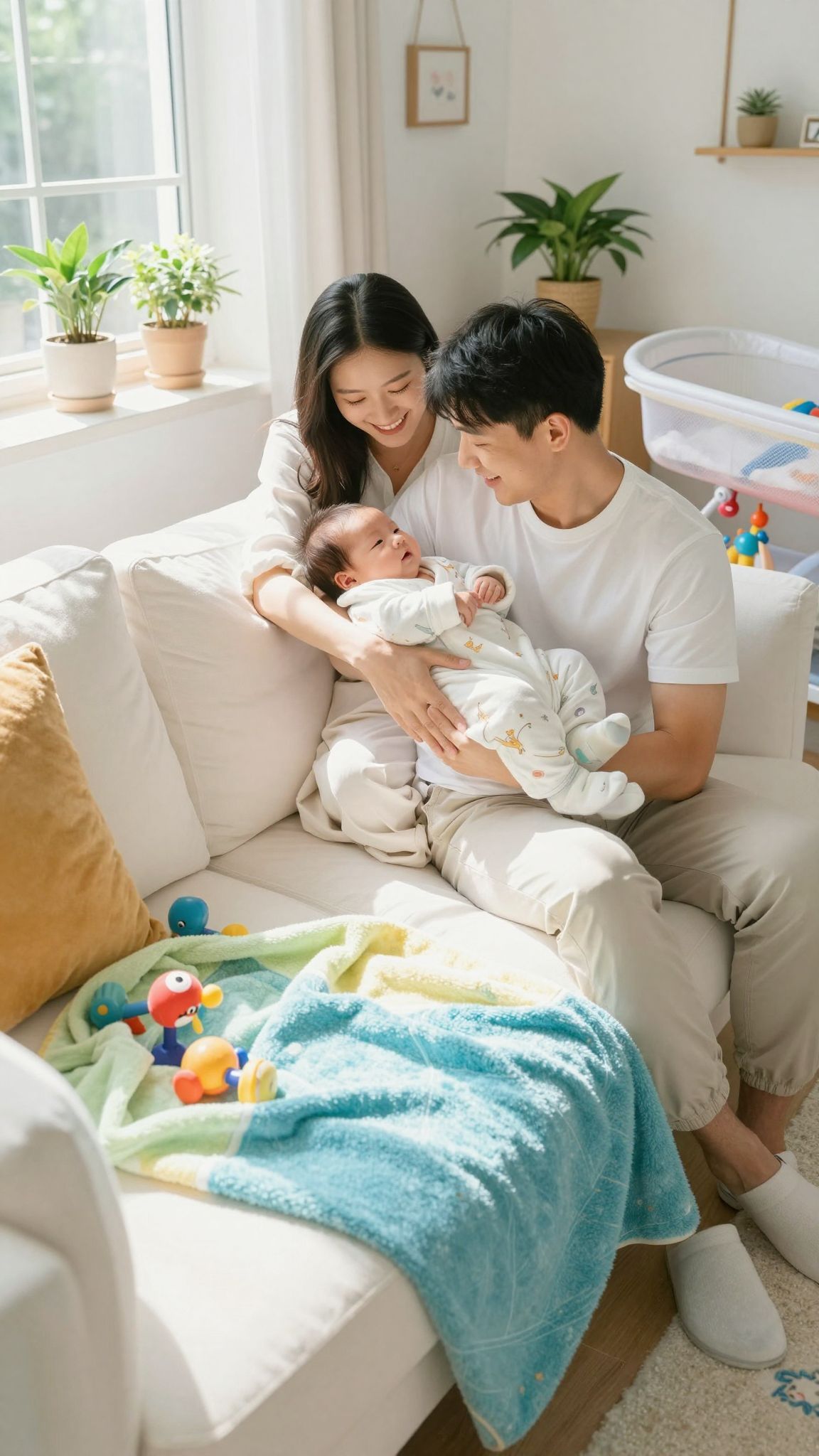 Készíts edényeket előre, hogy könnyebb legyen az étkezés!