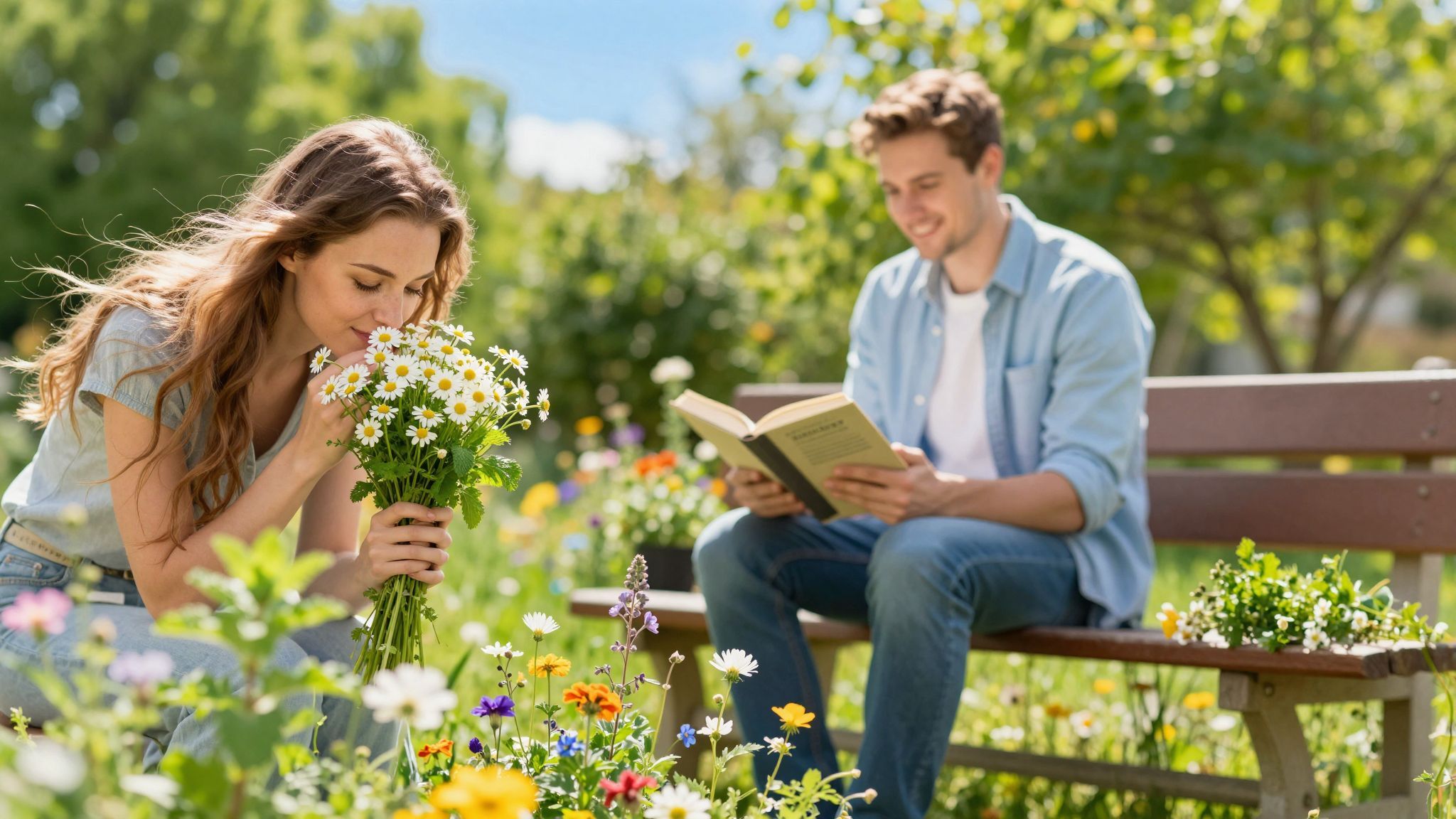A rendszeres sütőtökfogyasztás csökkentheti a gyulladást.