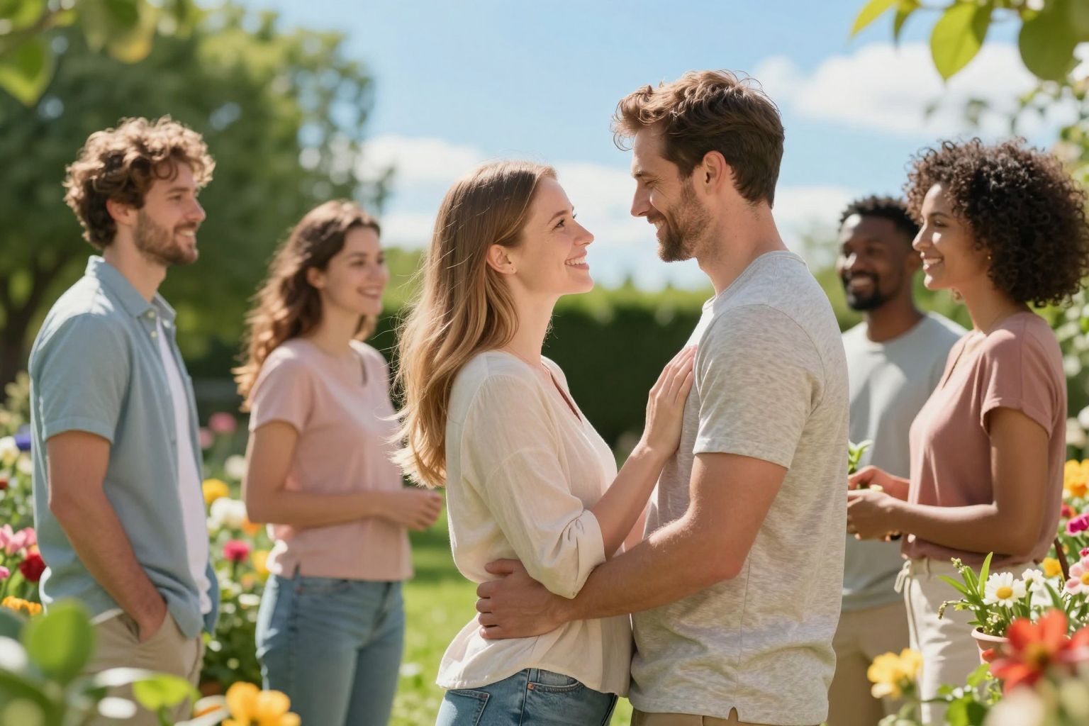 A termékenység megőrzése érdekében fontos a tudatos életmód.