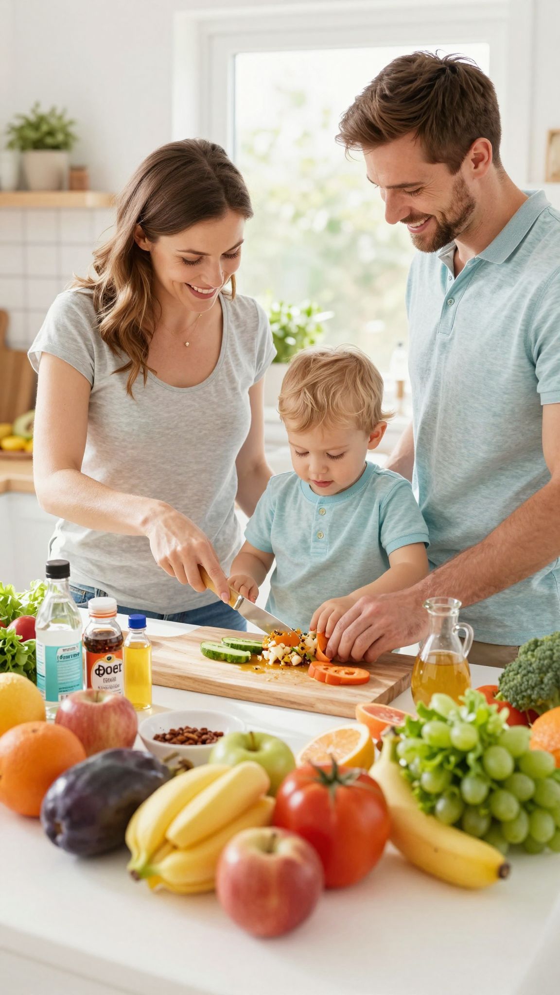 Az ADI alapján biztonságos édesítőszer mennyiség határozható meg.