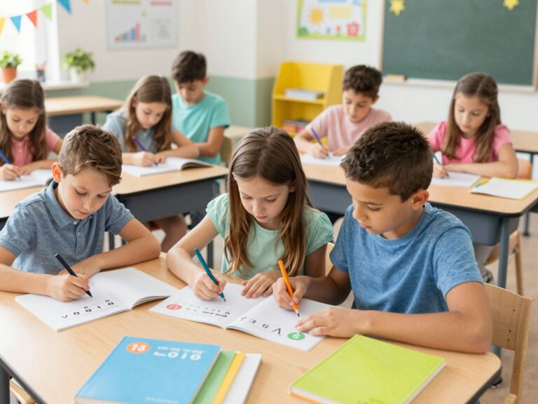 Számok bűvöletében: valóban hasznos, ha a kompetenciamérés eredményeit jegyekre váltják?