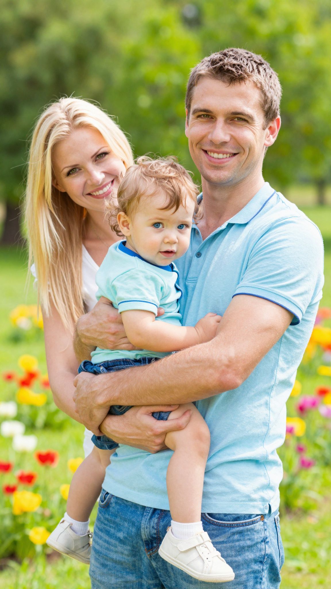 A temperamentum jelentős része genetikai örökségünk része.