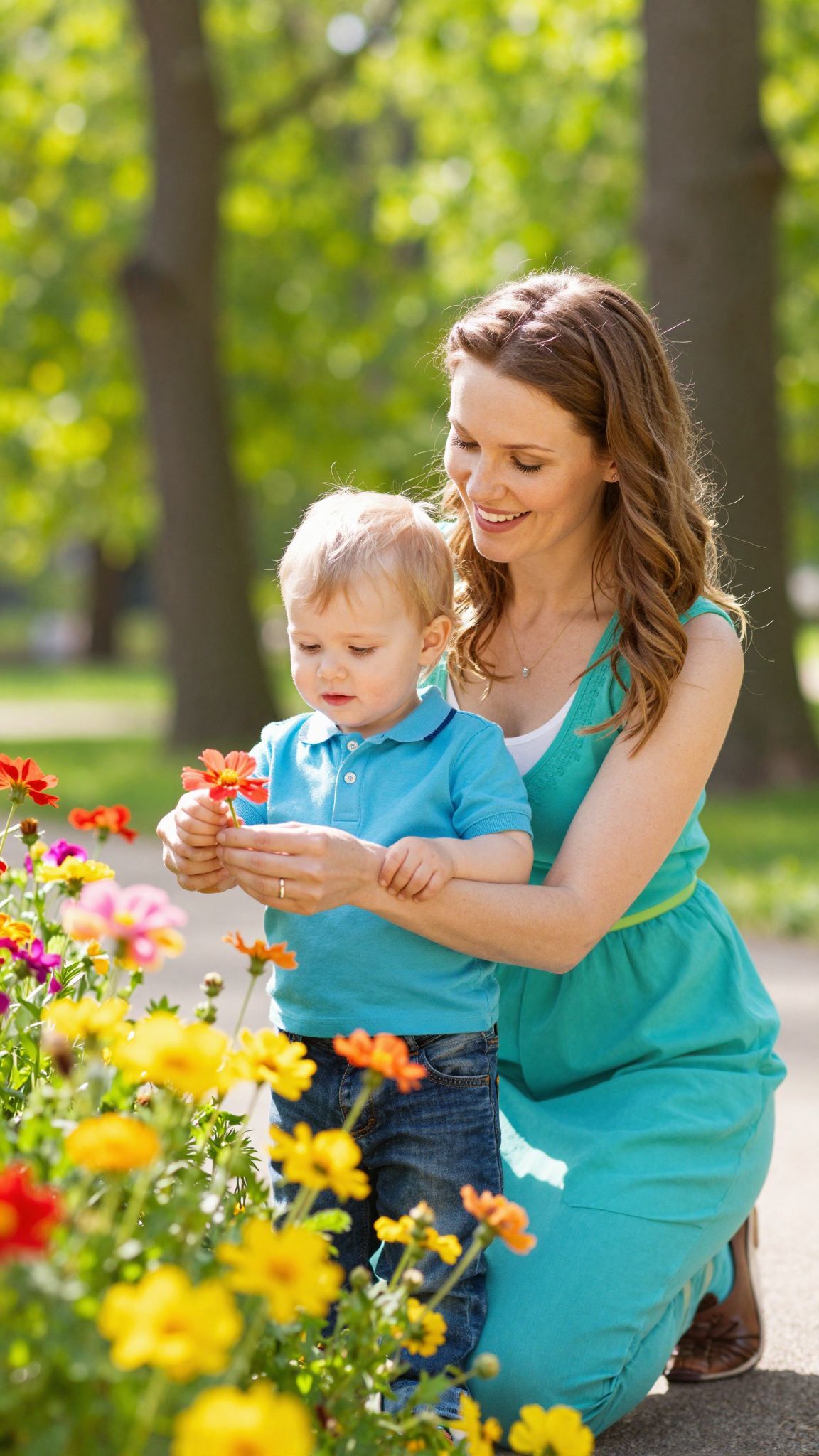 A szívességek erősítik a bizalmat és az összetartozást.