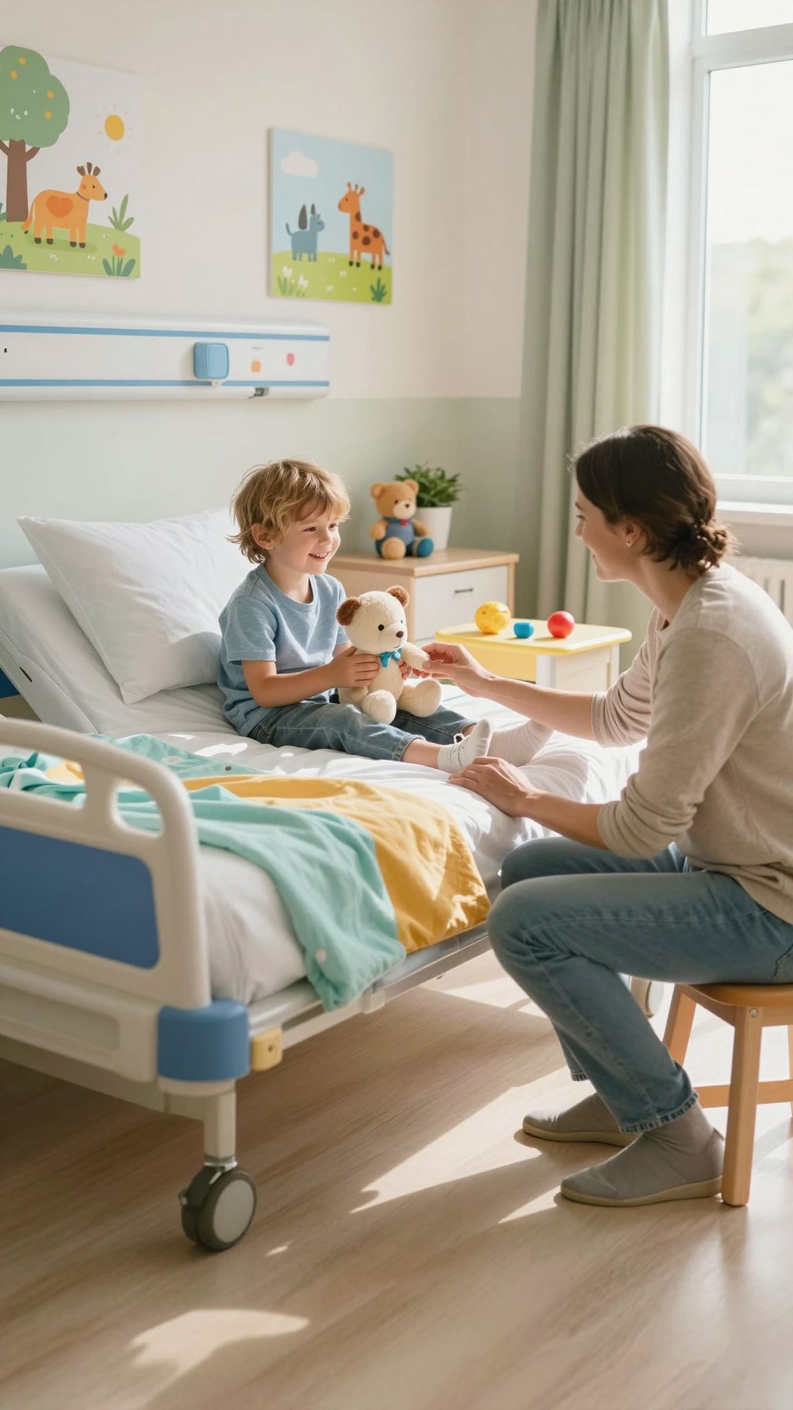 Kérj segítséget, sokan megértik a helyzetedet.