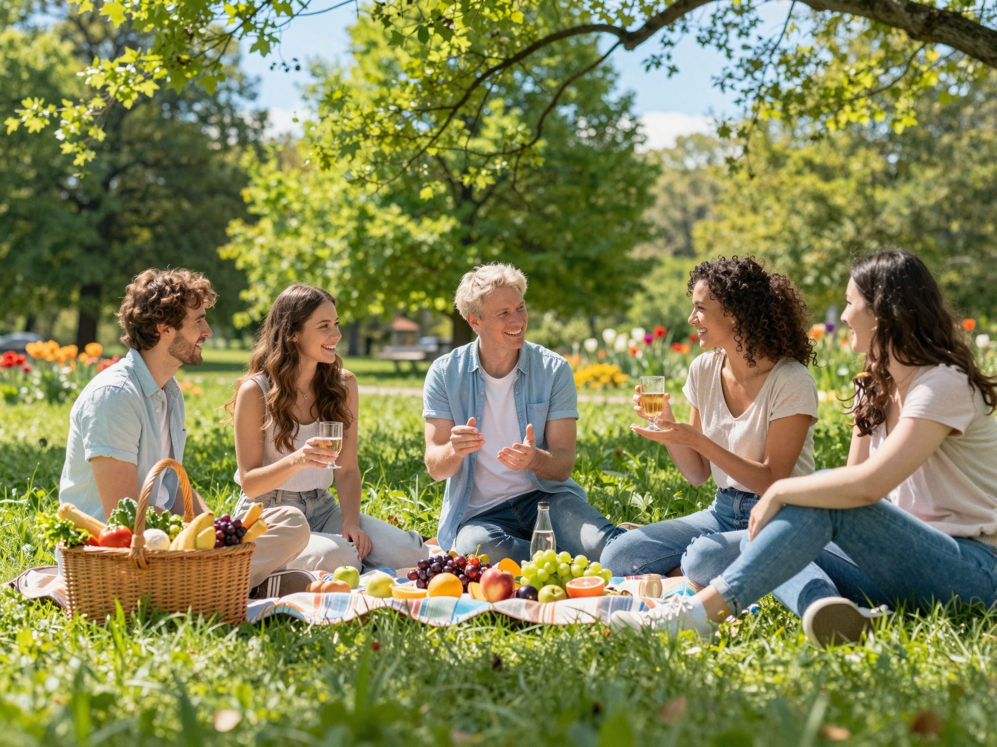 A TBE elleni oltások hatékonysága várhatóan nőni fog.