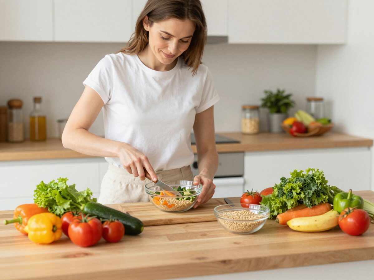 Tévhitek a cukorbetegség kezeléséről: ne dőlj be a csodadiétáknak