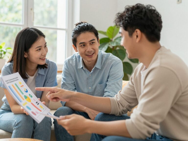 Tévhitek és igazságok a termékenységről: 6 dolog, amiről azt hitted, csak mítosz