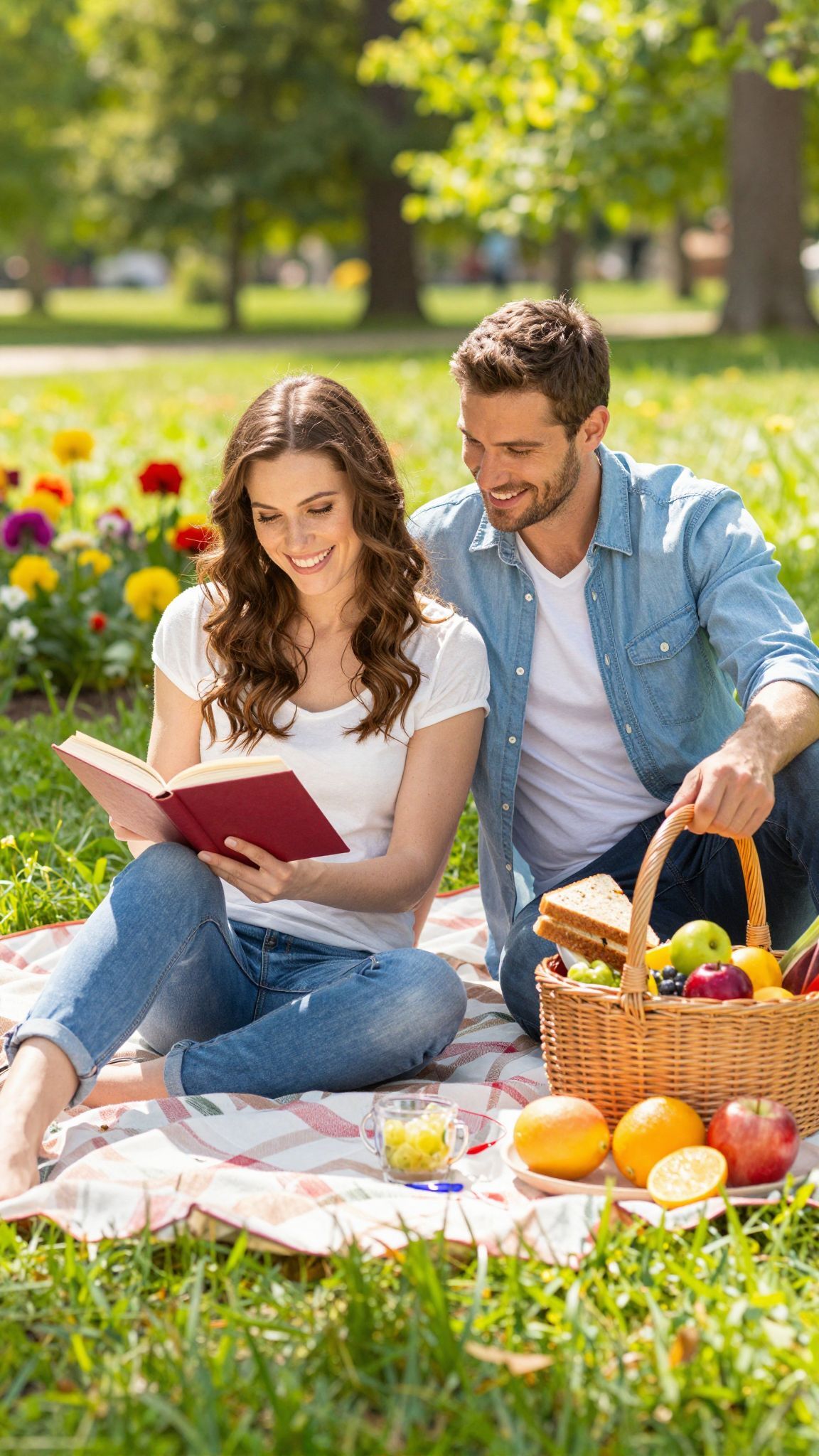 A késői gyerekvállalás döntései életünk sokszínűségét tükrözik.