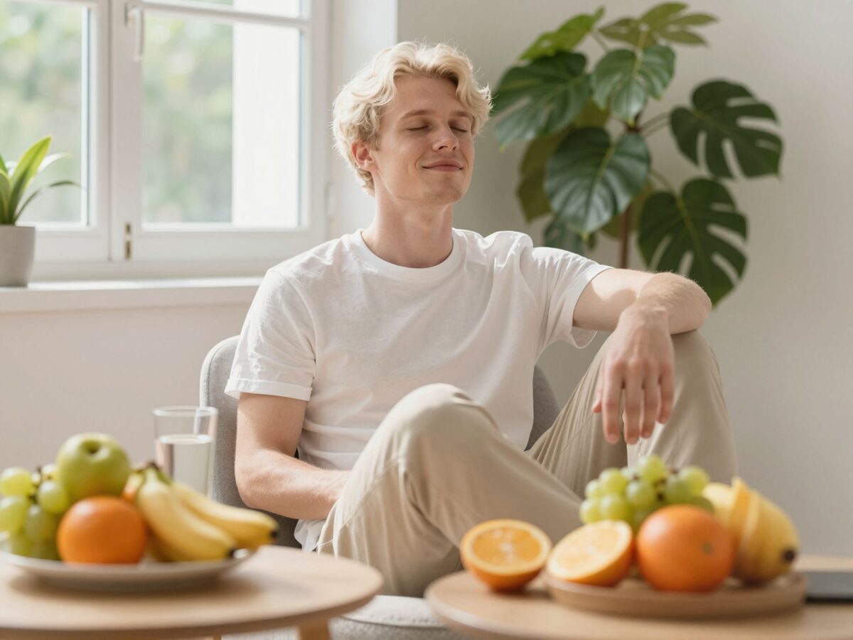 Túl a kialvatlanságon: 10 dolog, ami szívja az energiád és 10 tipp, hogy visszanyerd