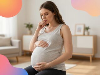 Új kutatási irányok: hogyan ismerhetik fel az autizmus jeleit már a magzatnál?