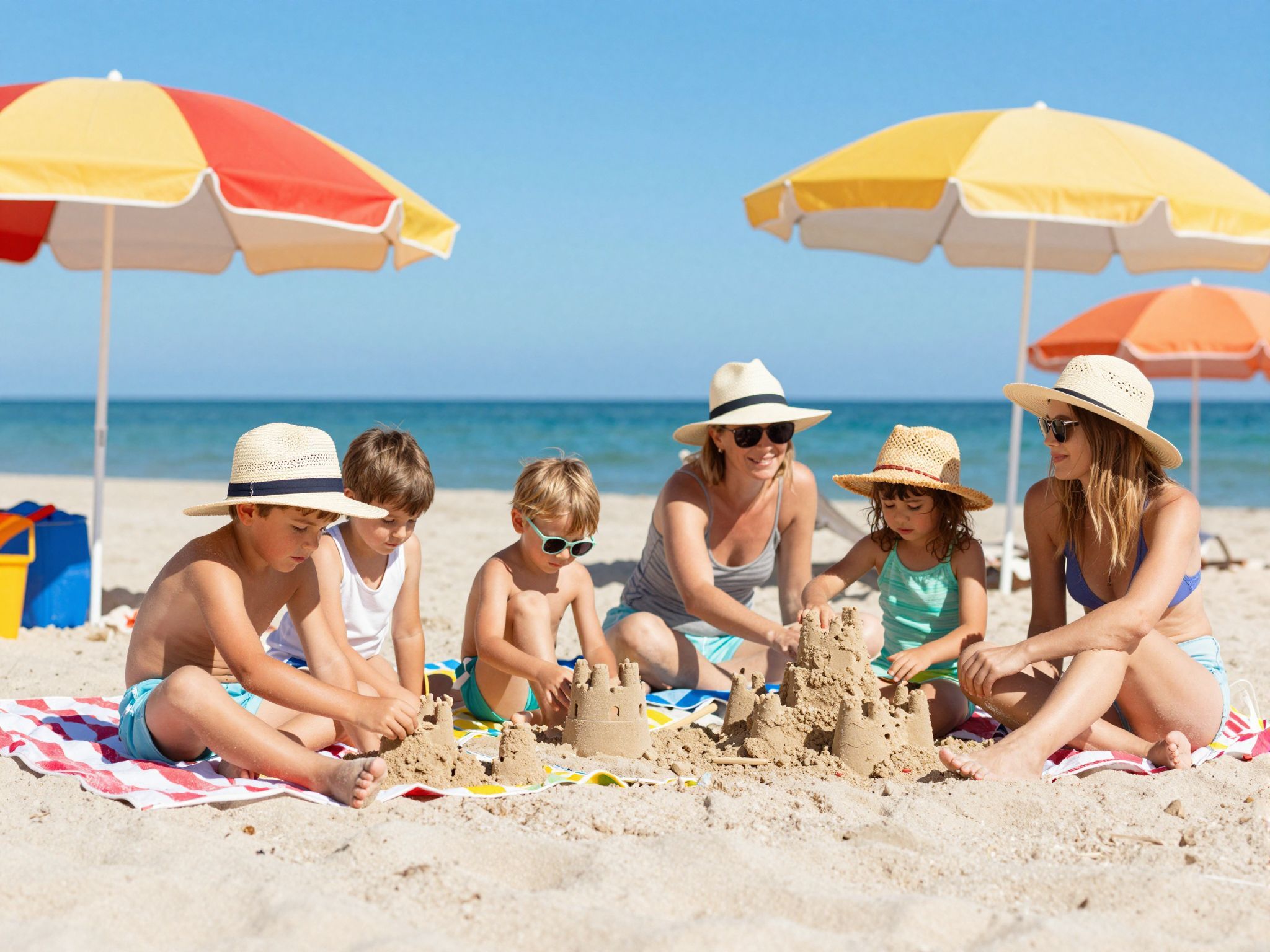 Allergiásoknak érdemes szűrőn át utazni, hogy biztonságos legyen.