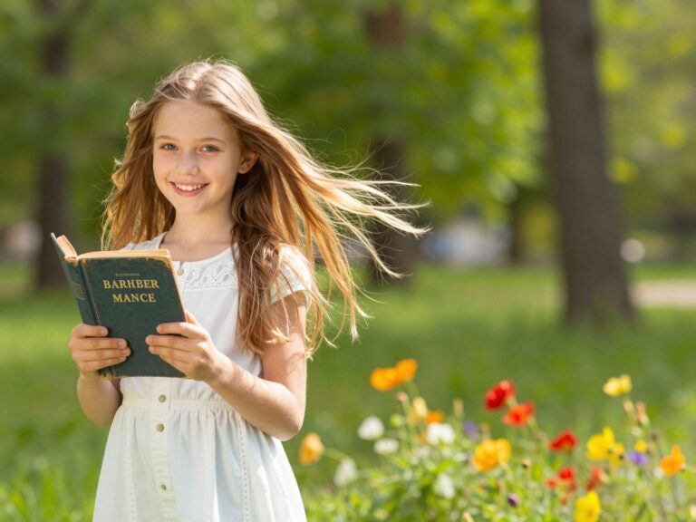 Visszatérőben egy elfeledett lánynév: hamarosan újra népszerű lehet