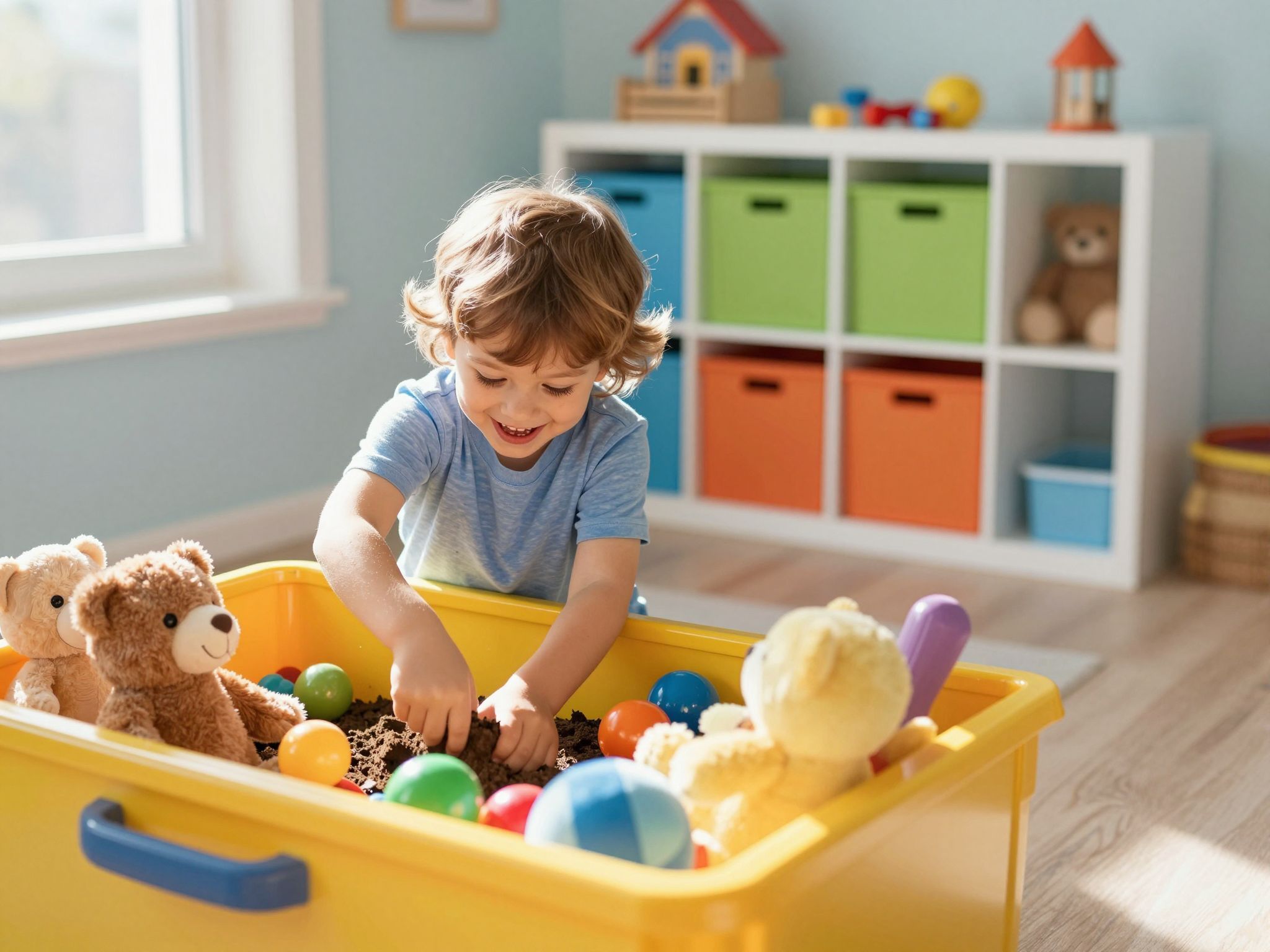 Kutatás során fedezd fel a játékok rejtett értékeit!