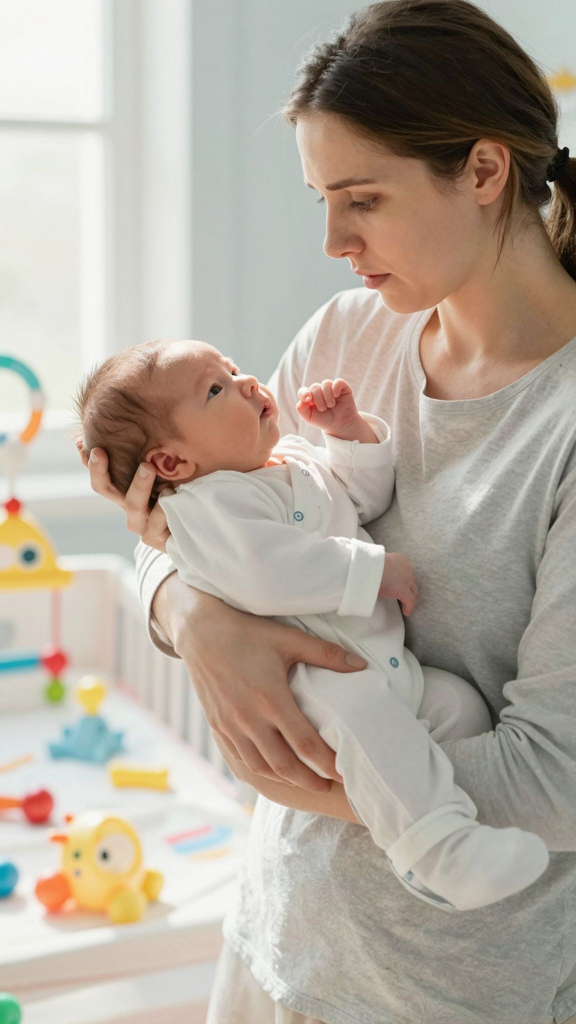 Konzultálj gyermekorvossal a bukás és reflux kezeléséről!