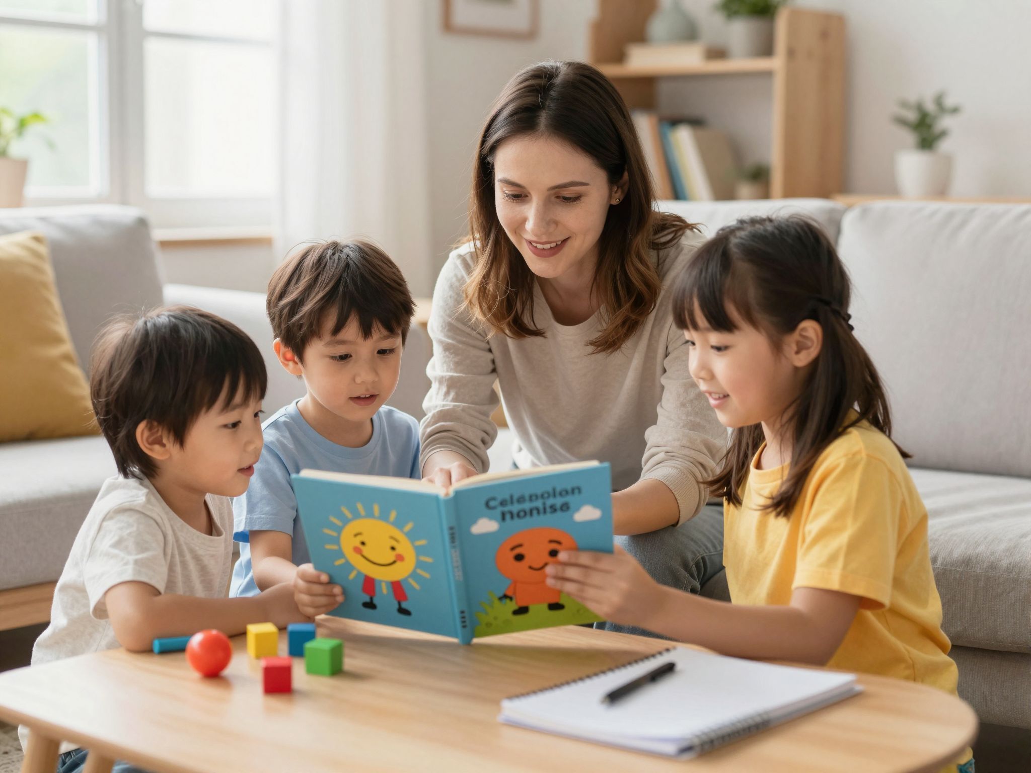 Szakértői segítség szükséges, ha a féltékenység súlyosbodik.