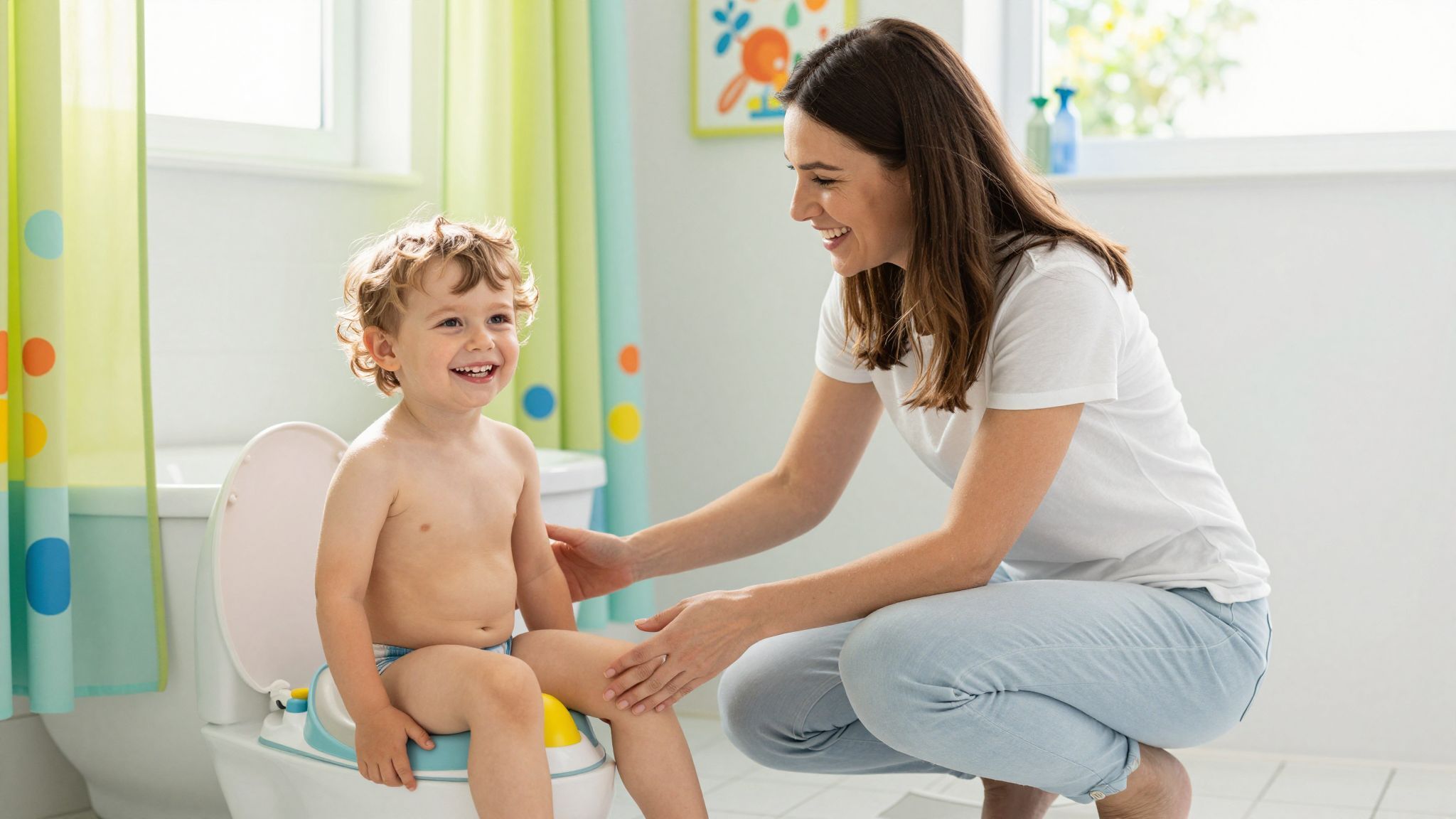 A 3 napos módszer gyors sikert és motivációt nyújt.