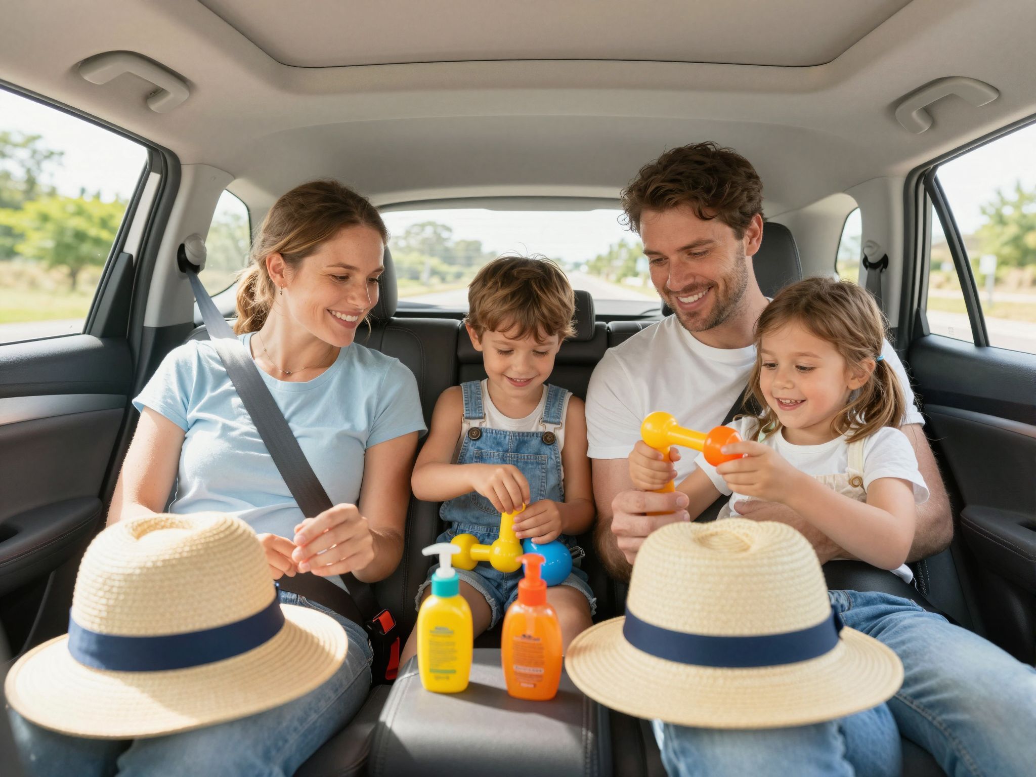 A megfelelő hőmérséklet javítja a hidratáltságot és komfortot.