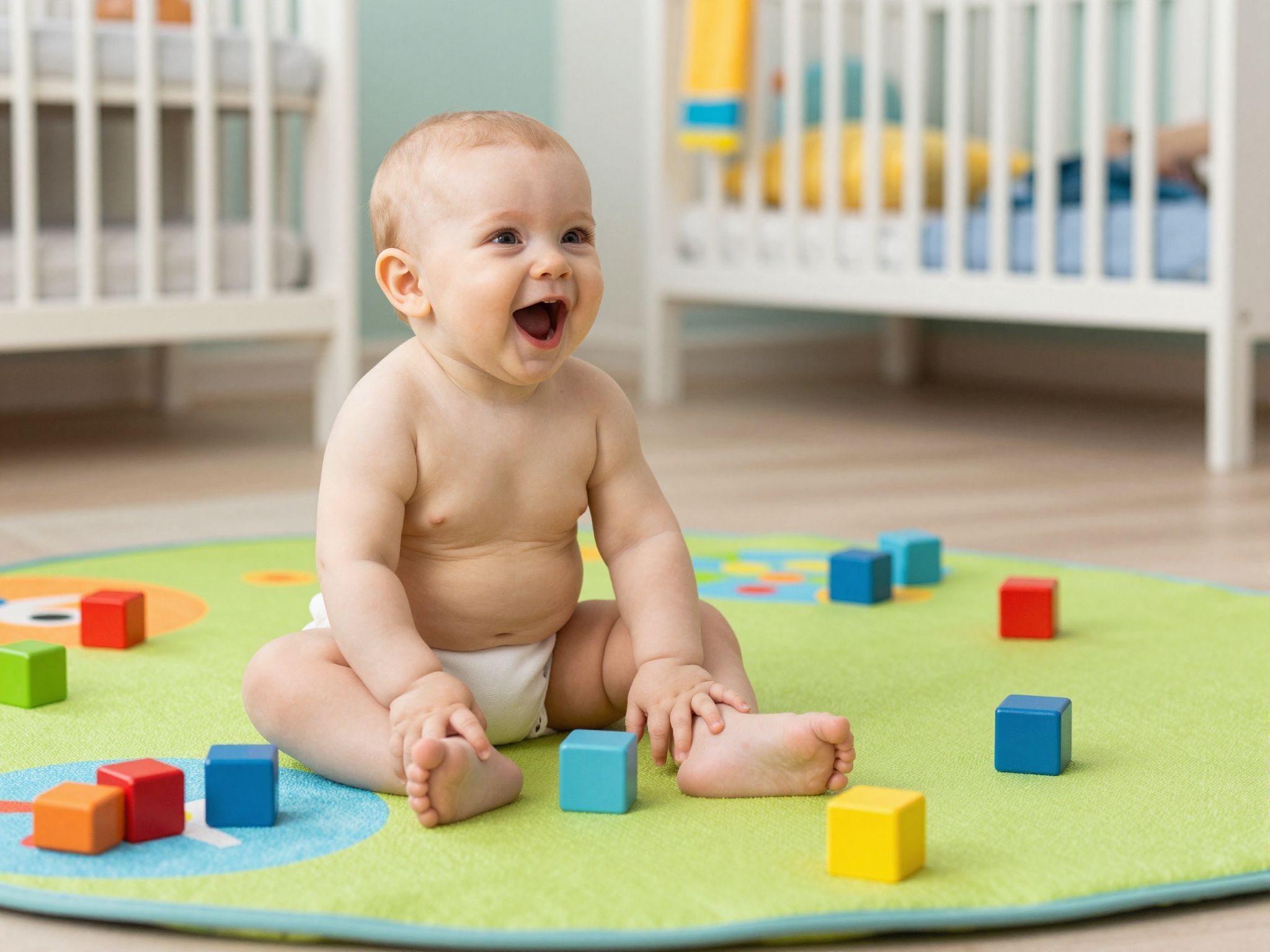 A beszédfejlődés neurológiai alapjai kulcsszerepet játszanak a tanulásban.