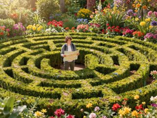 A bilizés útvesztői: 13 gyakori probléma és gyakorlati tippek a megoldásukra