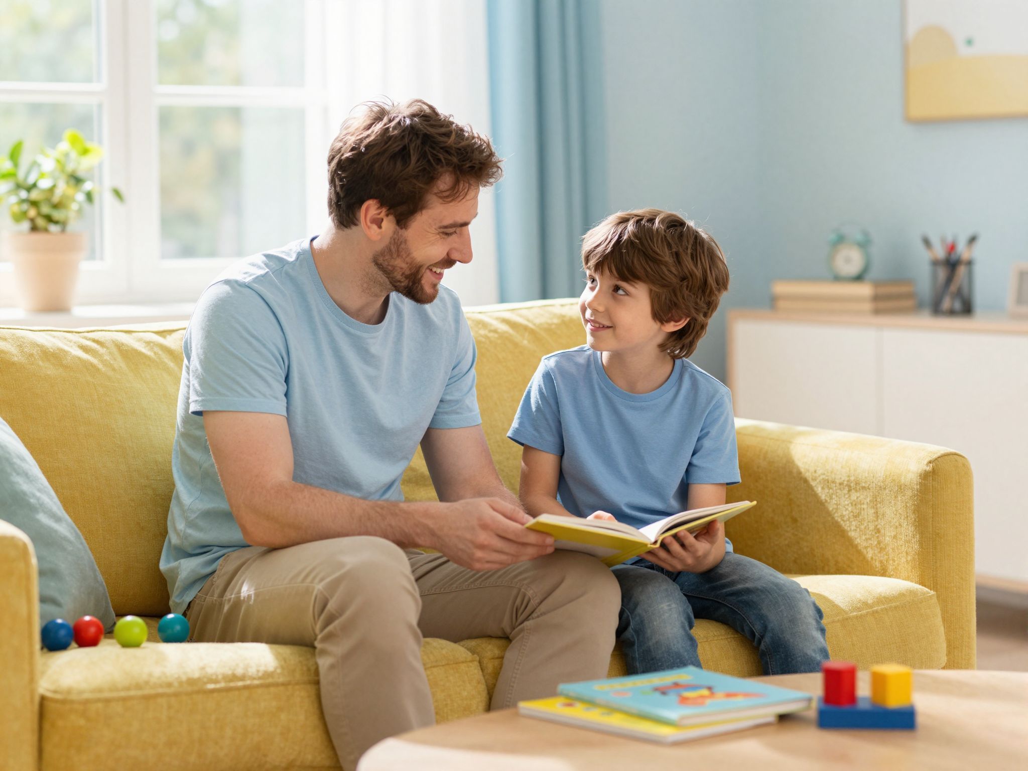 A menstruáció természetes folyamat, mely az életet szolgálja.