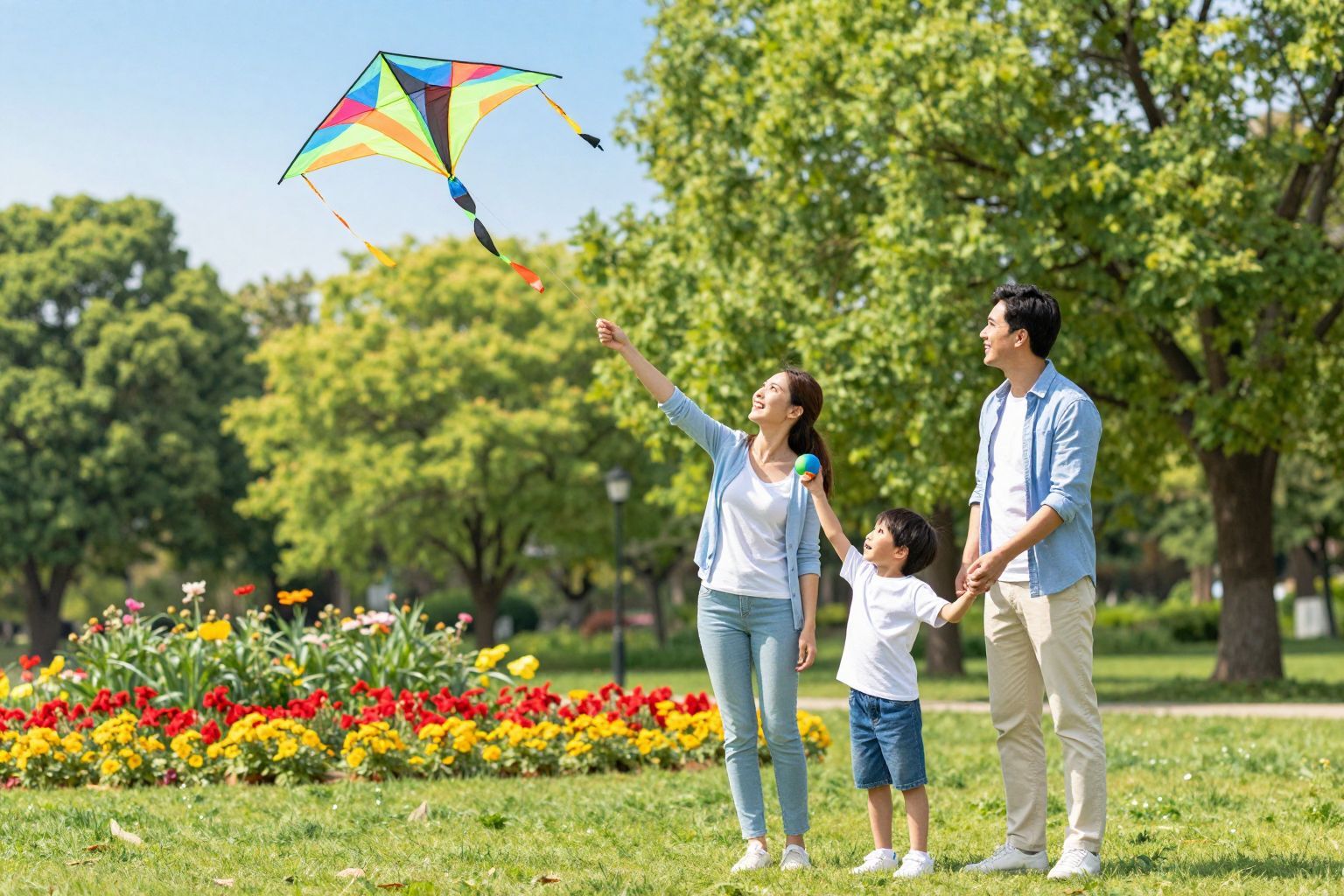 A család támogatása kulcsfontosságú a rehabilitáció során.